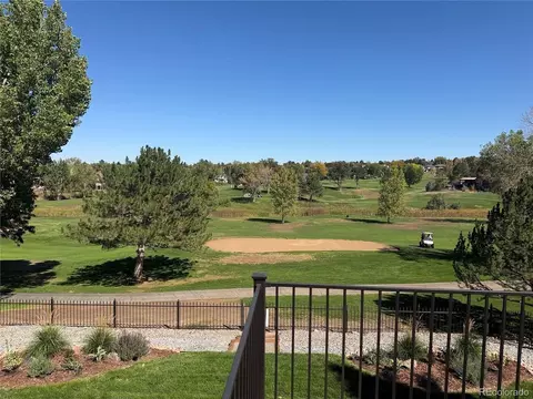 11806 Decatur Pl, Denver, CO 80234