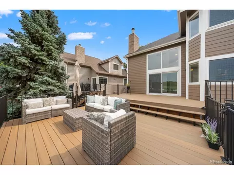 11806 Decatur Pl, Denver, CO 80234