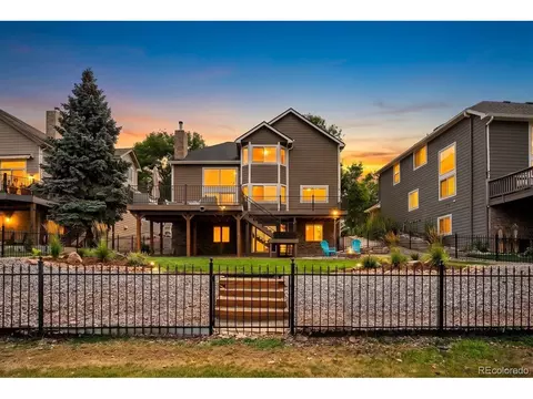 11806 Decatur Pl, Denver, CO 80234