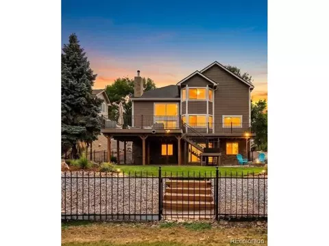 11806 Decatur Pl, Denver, CO 80234