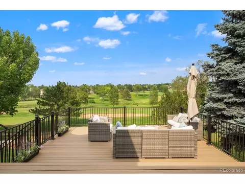 11806 Decatur Pl, Denver, CO 80234