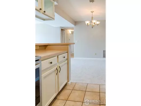 4658 White Rock Cir #4, Boulder, CO 80301 photo 4