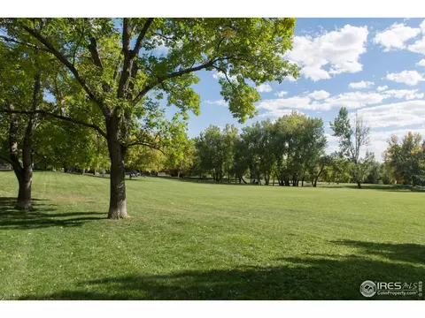 4658 White Rock Cir #4, Boulder, CO 80301 photo 36
