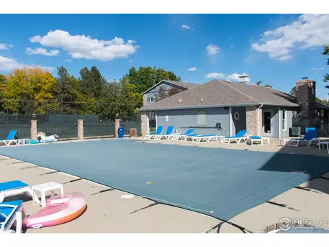 4658 White Rock Cir #4, Boulder, CO 80301 photo 18