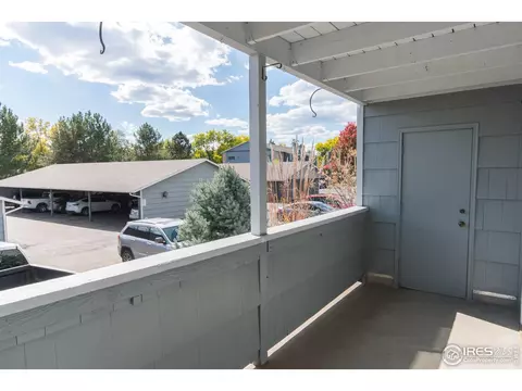 4658 White Rock Cir #4, Boulder, CO 80301 photo 13