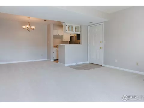 4658 White Rock Cir #4, Boulder, CO 80301 photo 8