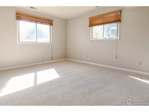 4658 White Rock Cir #4, Boulder, CO 80301 photo 10