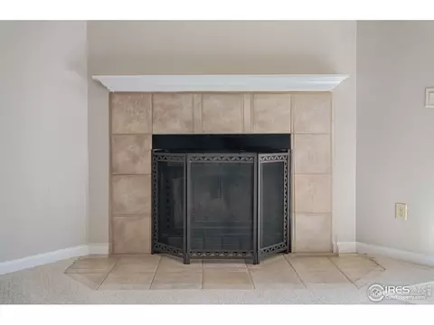4658 White Rock Cir #4, Boulder, CO 80301 photo 22