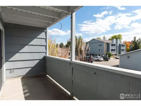 4658 White Rock Cir #4, Boulder, CO 80301 photo 14