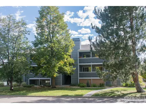 4658 White Rock Cir #4, Boulder, CO 80301 photo 33
