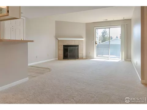 4658 White Rock Cir #4, Boulder, CO 80301 photo 6