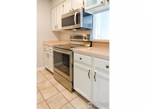4658 White Rock Cir #4, Boulder, CO 80301 photo 26