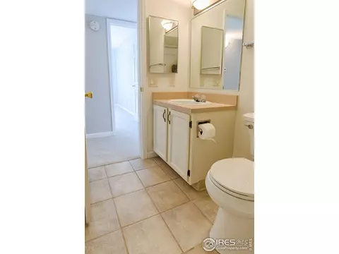 4658 White Rock Cir #4, Boulder, CO 80301 photo 29