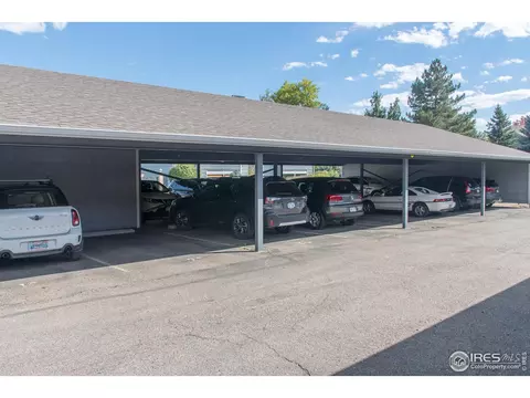 4658 White Rock Cir #4, Boulder, CO 80301 photo 15