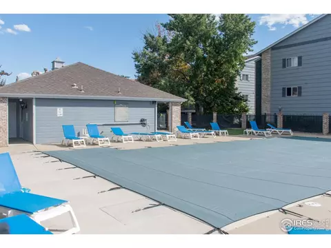 4658 White Rock Cir #4, Boulder, CO 80301 photo 20
