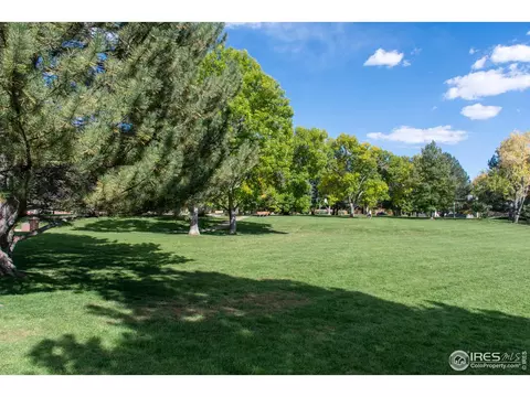 4658 White Rock Cir #4, Boulder, CO 80301 photo 35