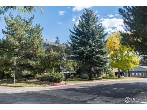 4658 White Rock Cir #4, Boulder, CO 80301 photo 32