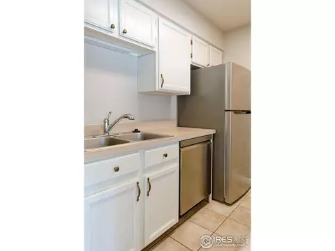 4658 White Rock Cir #4, Boulder, CO 80301 photo 25