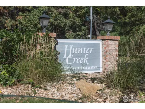 4658 White Rock Cir #4, Boulder, CO 80301 photo 31