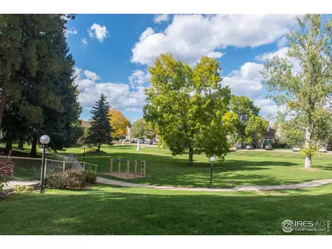 4658 White Rock Cir #4, Boulder, CO 80301 photo 37
