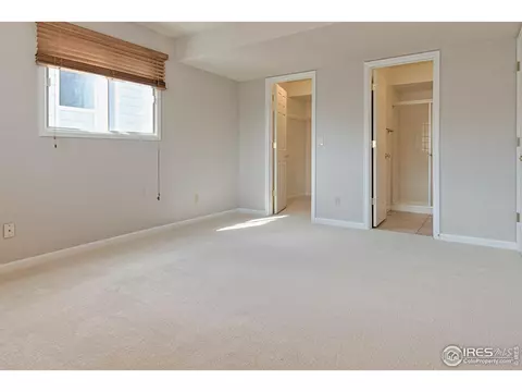 4658 White Rock Cir #4, Boulder, CO 80301 photo 9