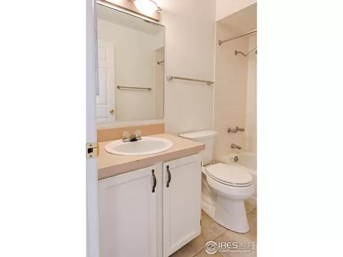 4658 White Rock Cir #4, Boulder, CO 80301 photo 28