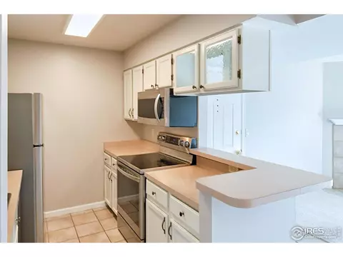 4658 White Rock Cir #4, Boulder, CO 80301 photo 3