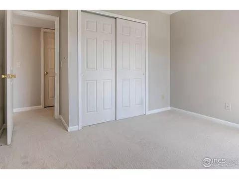 4658 White Rock Cir #4, Boulder, CO 80301 photo 11