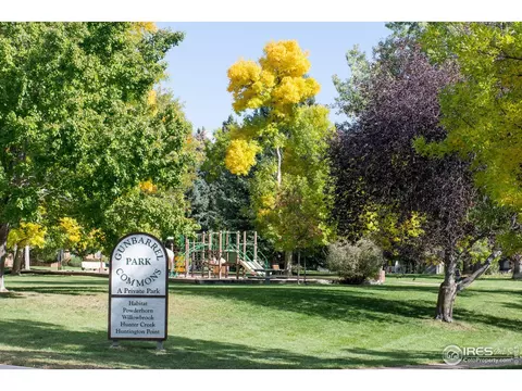 4658 White Rock Cir #4, Boulder, CO 80301 photo 34