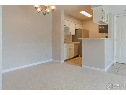 4658 White Rock Cir #4, Boulder, CO 80301 photo 24