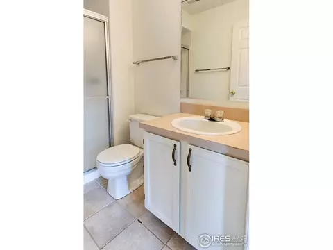 4658 White Rock Cir #4, Boulder, CO 80301 photo 30