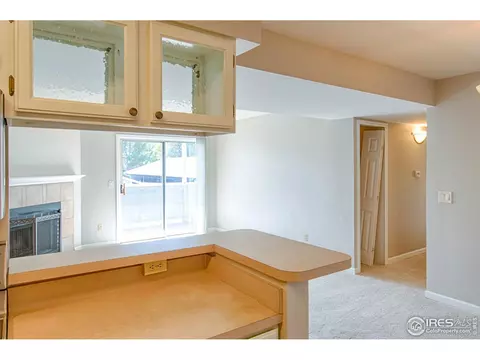 4658 White Rock Cir #4, Boulder, CO 80301 photo 5