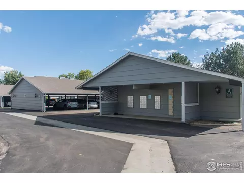4658 White Rock Cir #4, Boulder, CO 80301 photo 19
