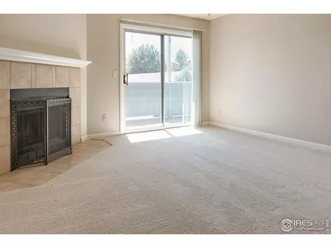 4658 White Rock Cir #4, Boulder, CO 80301 photo 7