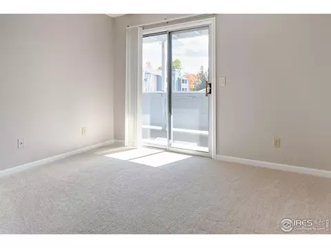 4658 White Rock Cir #4, Boulder, CO 80301 photo 12