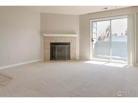 4658 White Rock Cir #4, Boulder, CO 80301 photo 23