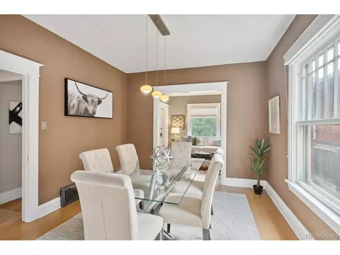 3429 Stuart St, Denver, CO 80212 photo 13