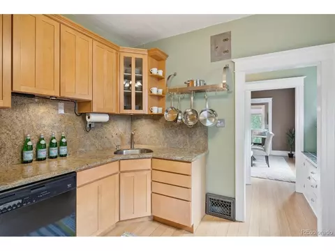 3429 Stuart St, Denver, CO 80212 photo 16