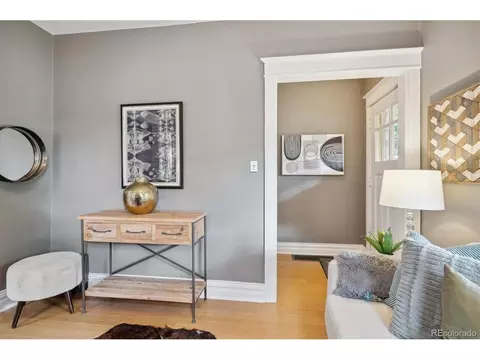 3429 Stuart St, Denver, CO 80212 photo 7