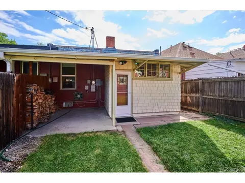 3429 Stuart St, Denver, CO 80212 photo 28