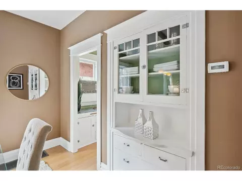 3429 Stuart St, Denver, CO 80212 photo 11