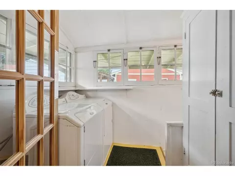 3429 Stuart St, Denver, CO 80212 photo 23