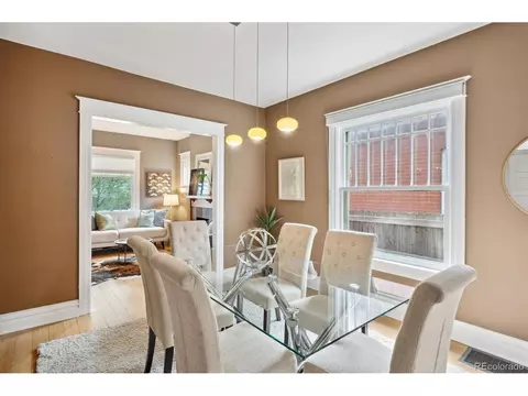 3429 Stuart St, Denver, CO 80212 photo 12