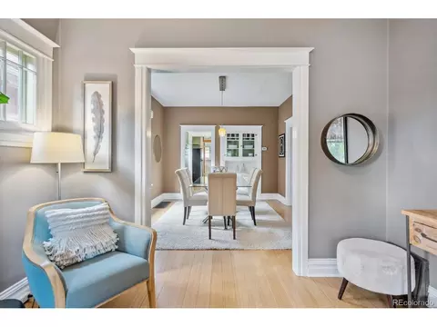 3429 Stuart St, Denver, CO 80212 photo 6