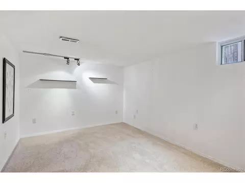 3429 Stuart St, Denver, CO 80212 photo 24
