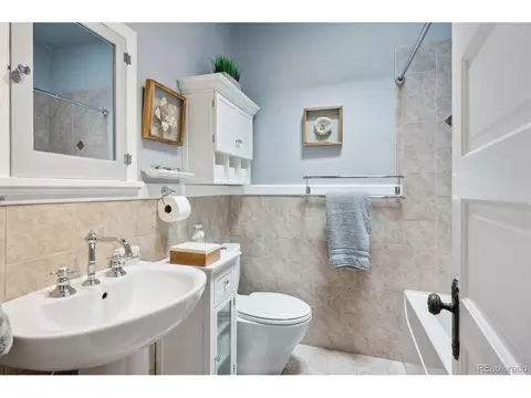 3429 Stuart St, Denver, CO 80212 photo 20
