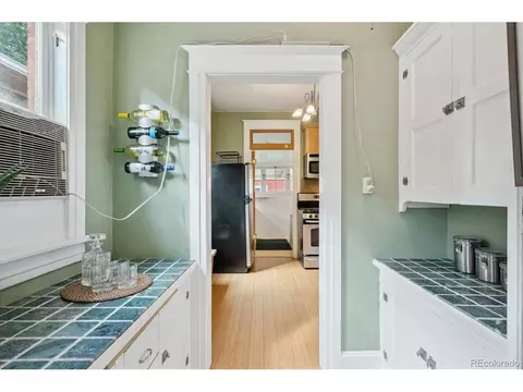3429 Stuart St, Denver, CO 80212 photo 14