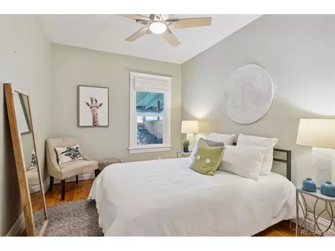 3429 Stuart St, Denver, CO 80212 photo 22