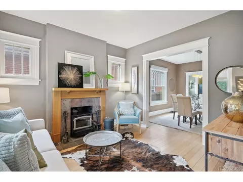 3429 Stuart St, Denver, CO 80212 photo 5