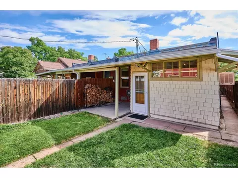 3429 Stuart St, Denver, CO 80212 photo 29